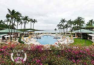 Hawaii