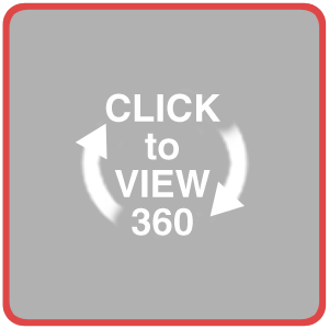 Click to view 360