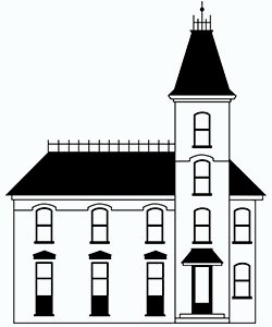 HCNI Logo