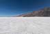 Death Valley Virtual Visit